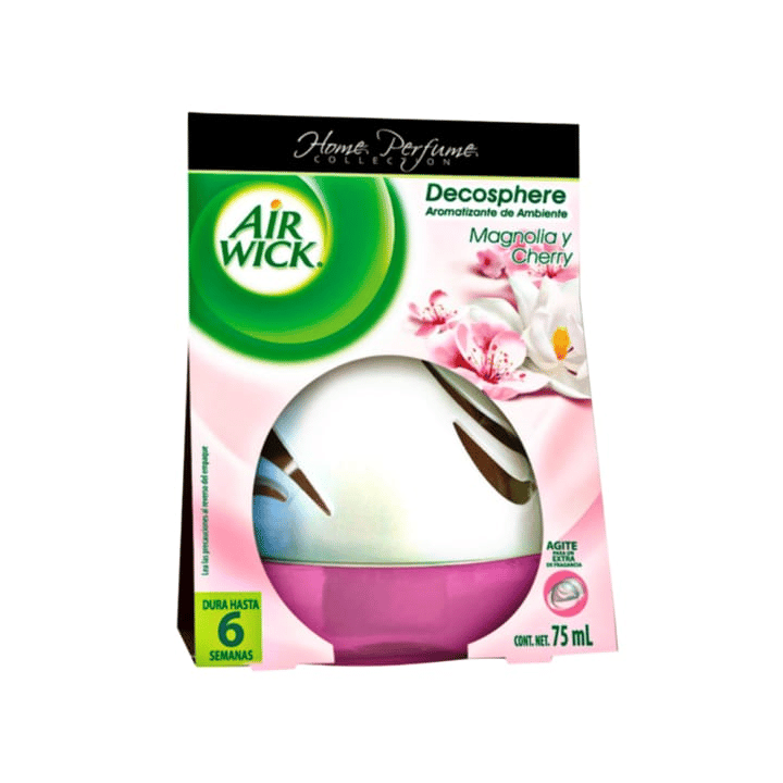 Air Wick Amazon at Bennie Sanders blog