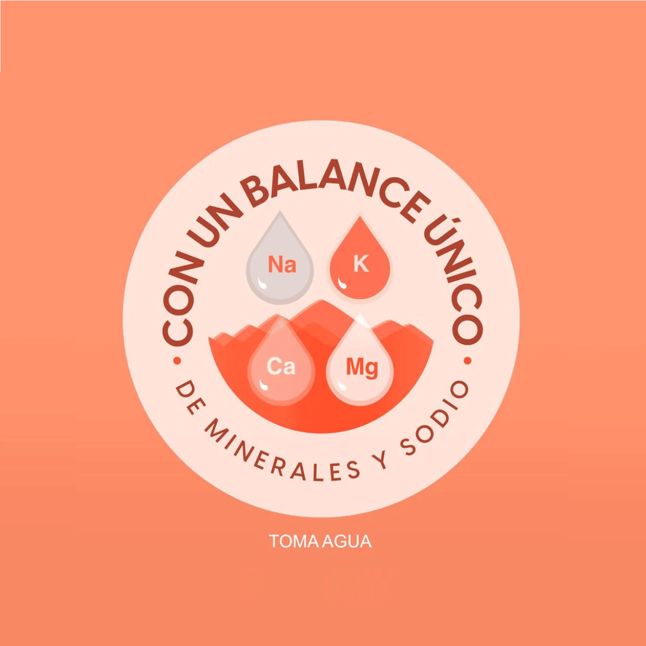 BONAFONT-330-BALANCE