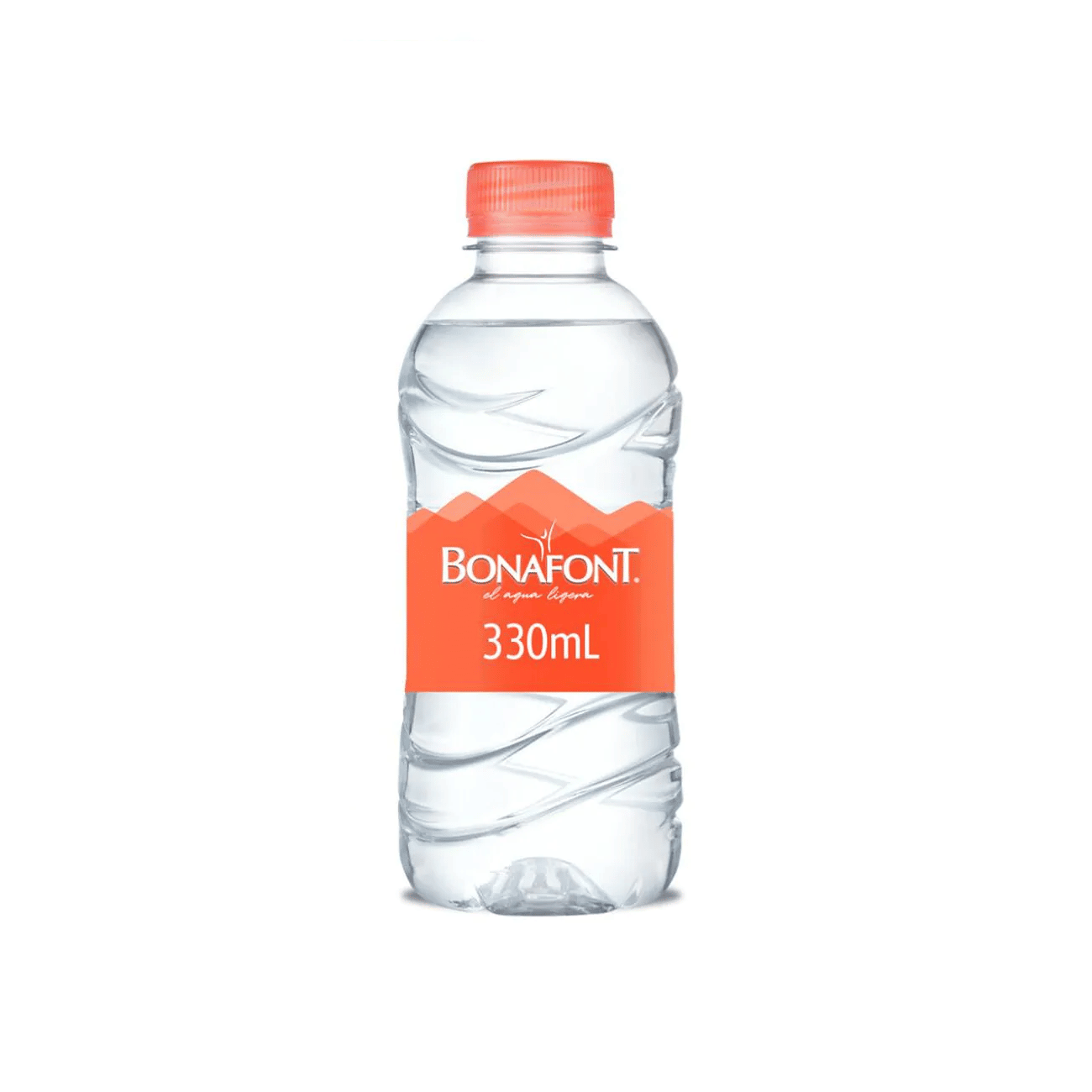 BONAFONT-330-PIEZA
