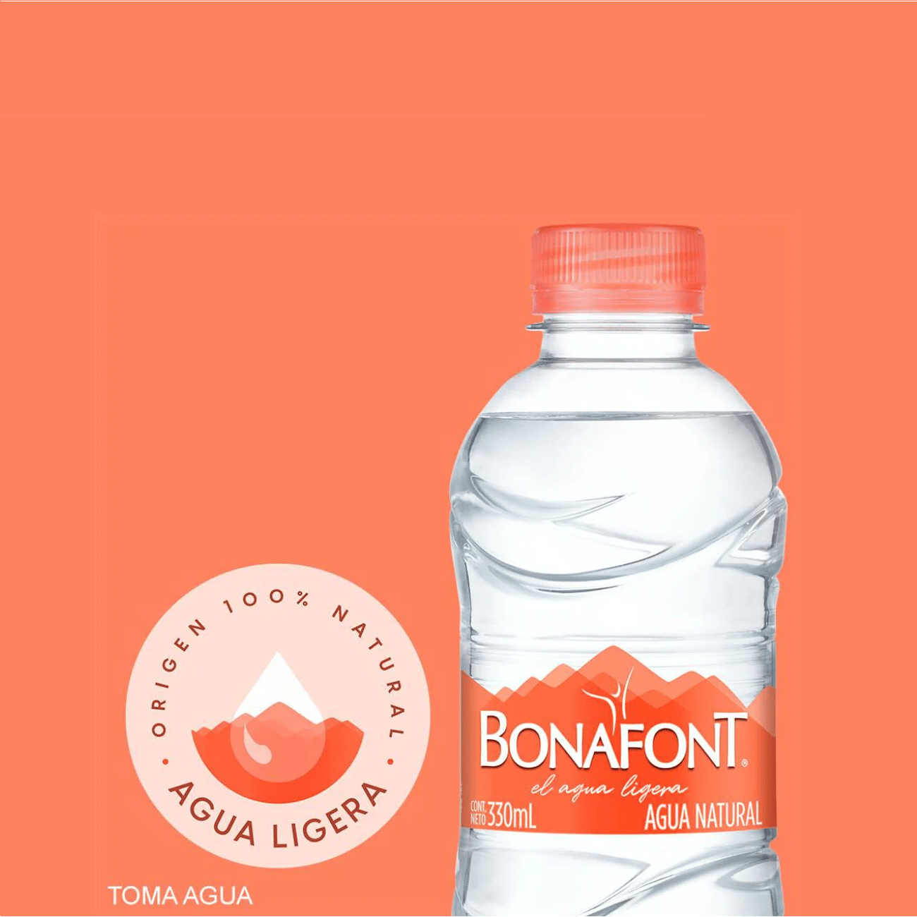 BONAFONT-330-PORTADA