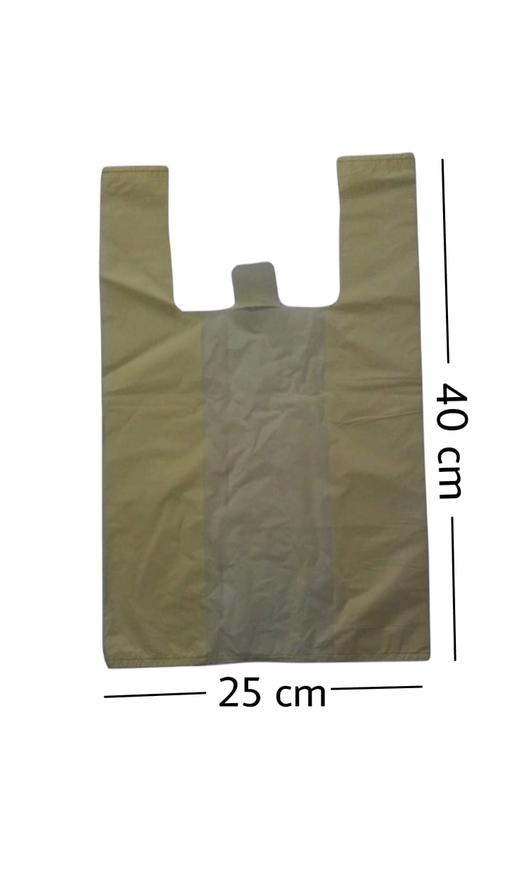 Bolsa-camiseta-1-medidas