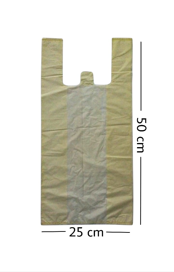 Bolsa-camiseta-2-medidas
