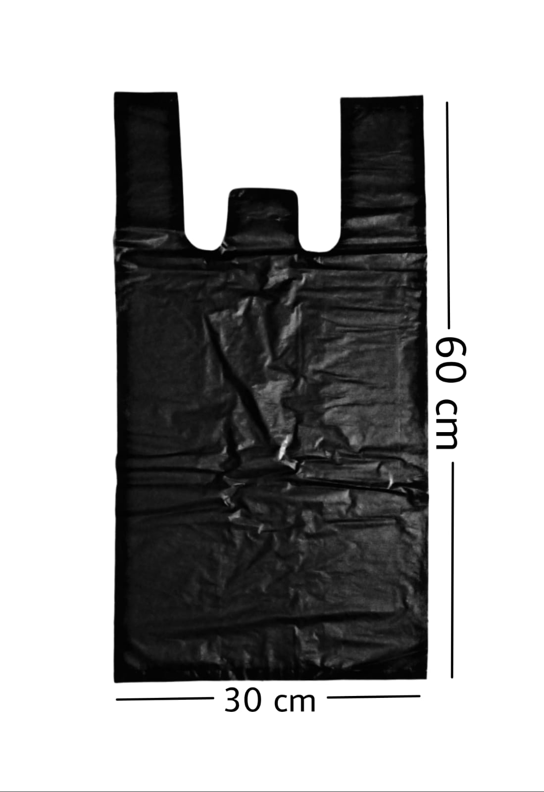 Bolsa-camiseta-3-medidas