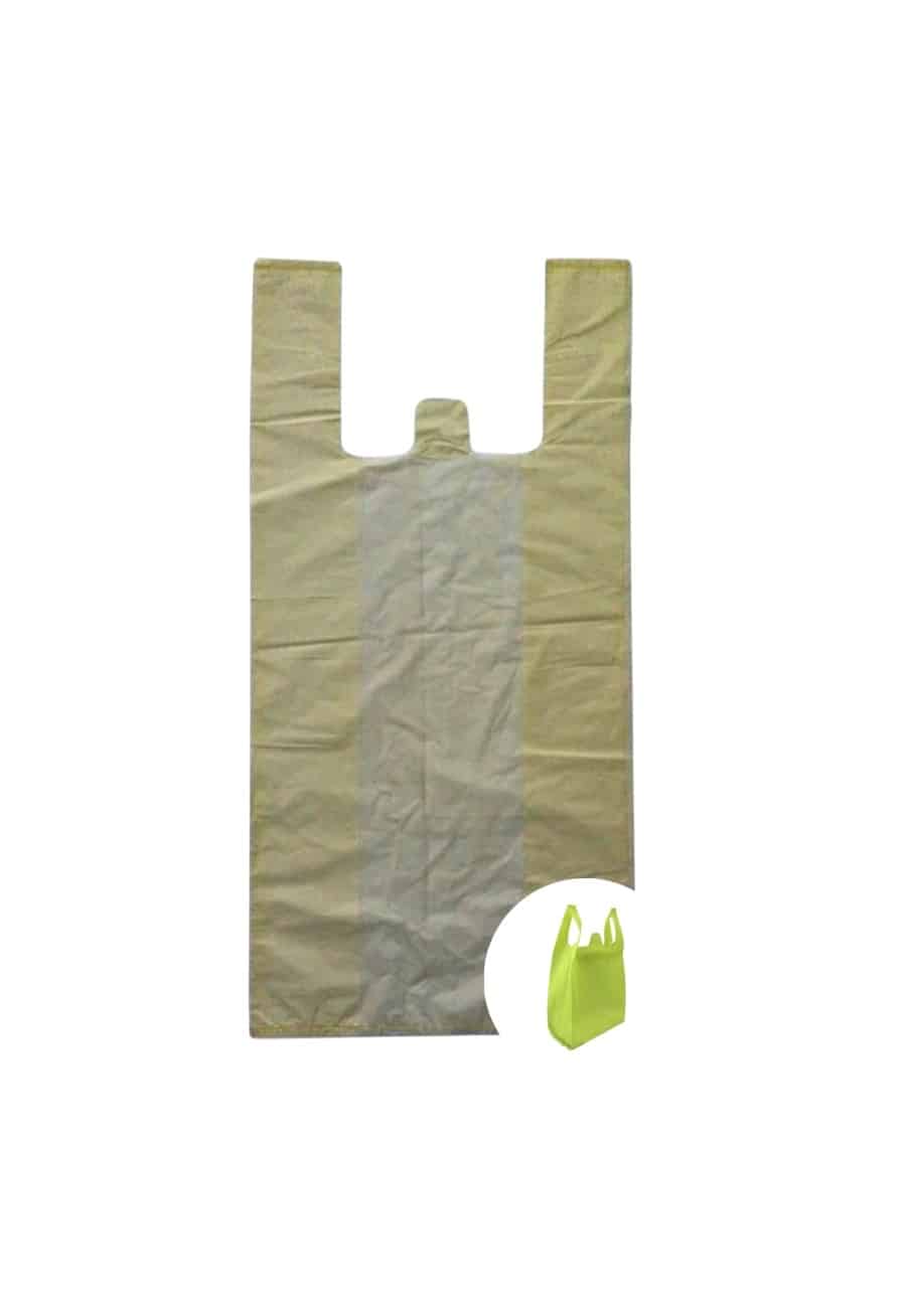 Bolsa-camiseta-no2
