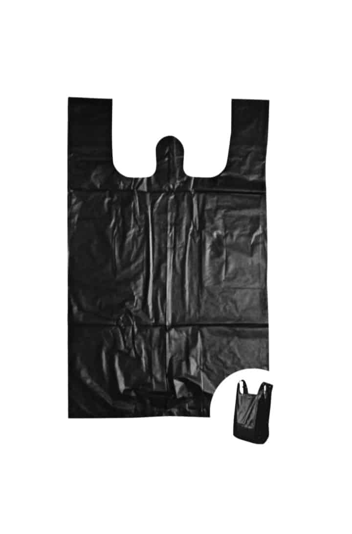 Bolsa-camiseta-no4
