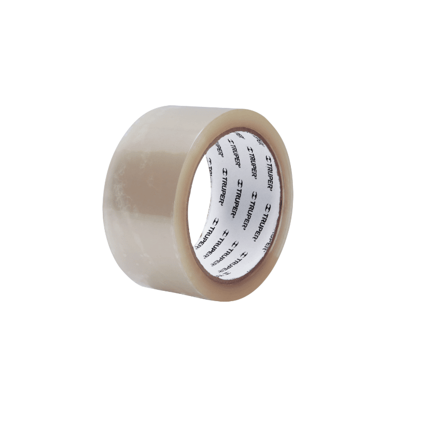 CINTA-TRUPER-50M-TRANSPARENTE-0