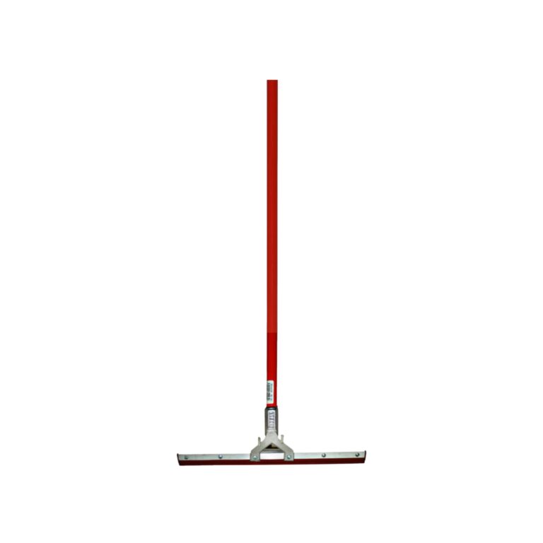 JALADOR IDEAL 1M | Sr Limpieza