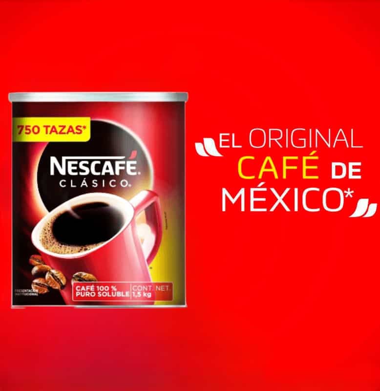 NESCAFE-1.5-3