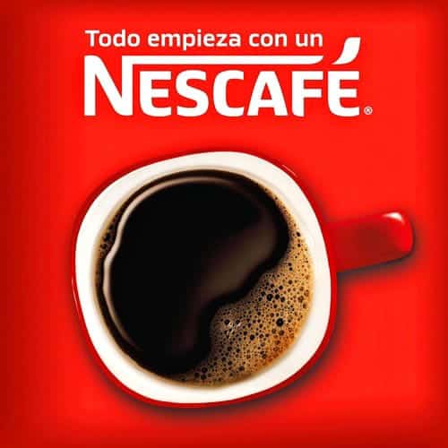 NESCAFE-TAZA-2