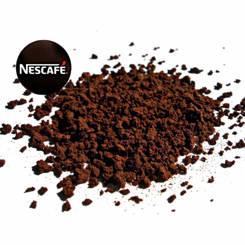 NESCAFE-TEXTURA-1