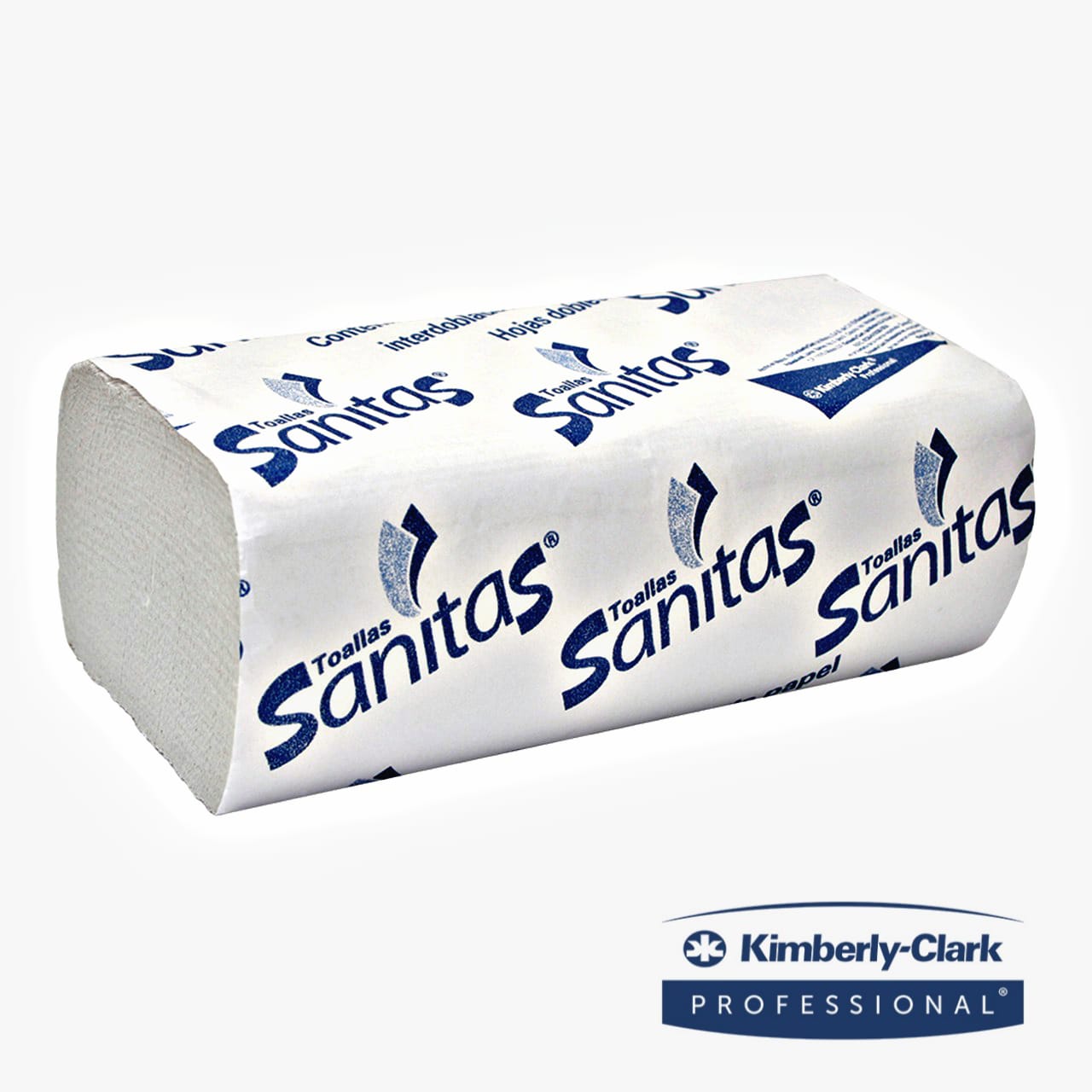 SANITAS-FAJITA-100-1