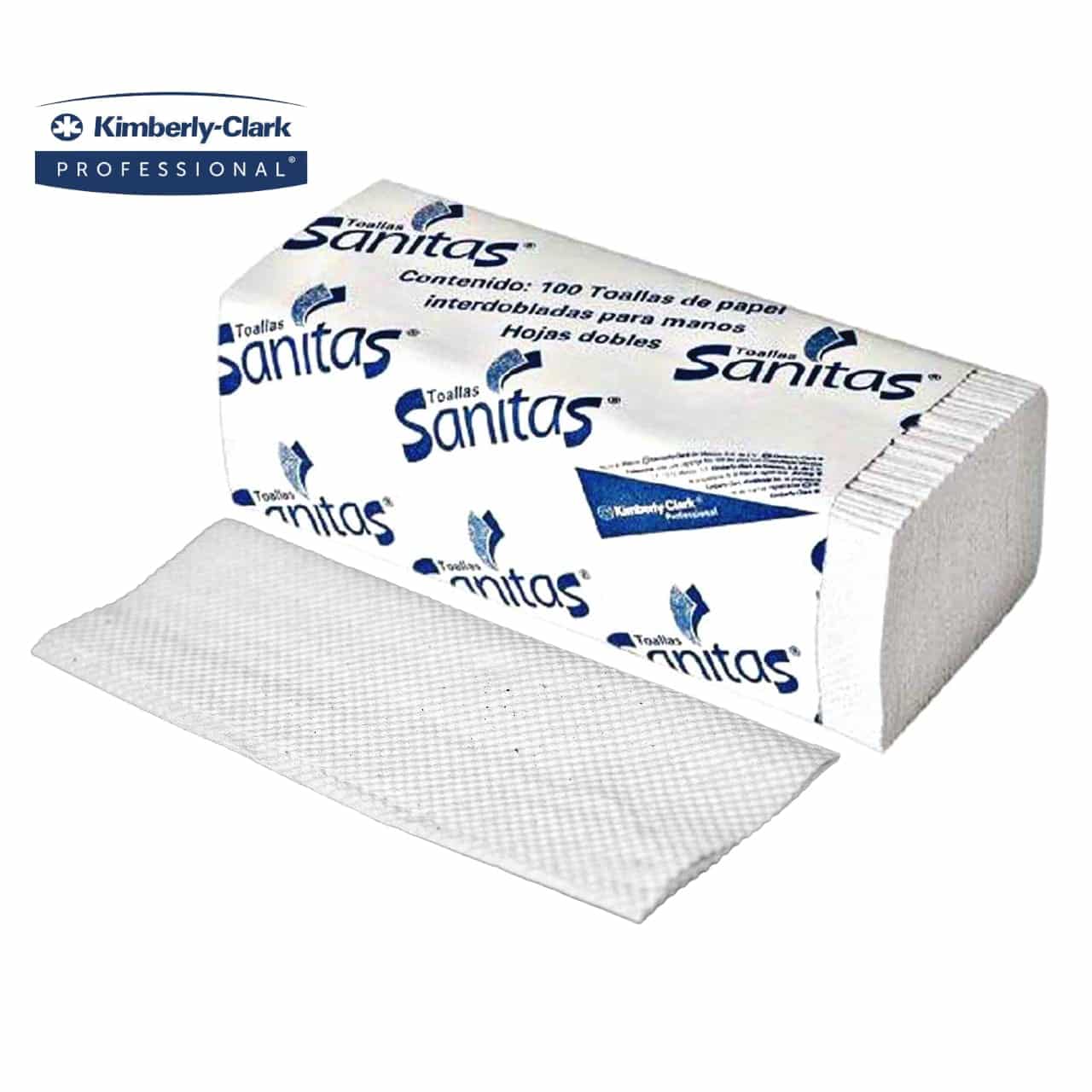 SANITAS-FAJITA-100-2