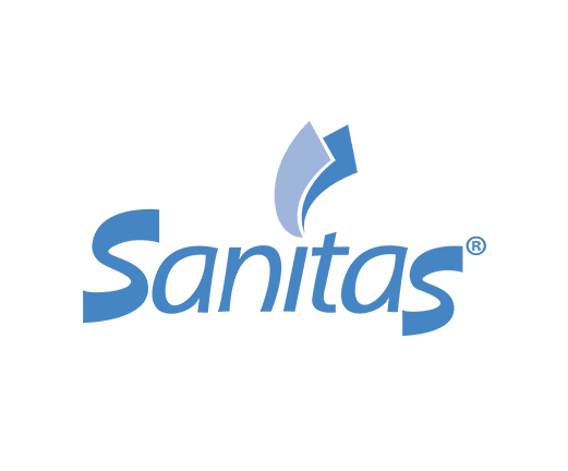 SANITAS-LOGO-3